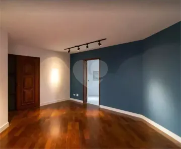 Apartamento com 4 Quartos para venda ou aluguel, 108m² no Parque Colonial, São Paulo