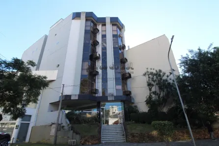 Sala Comercial para venda ou aluguel, 52m² no Santana, Porto Alegre