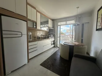 Casa com 4 Quartos à venda, 180m² no Capoeiras, Florianópolis