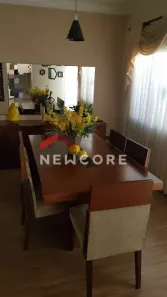 Casa com 3 Quartos à venda, 245m² no Jardim Vila Rica, São João da Boa Vista