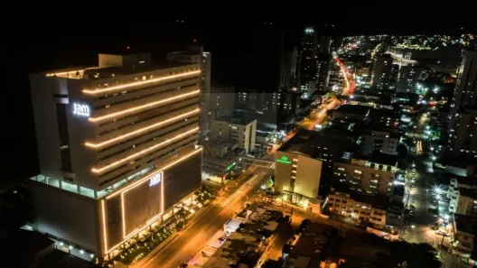 Sala Comercial à venda, 41m² no Casa Caiada, Olinda