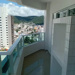 Apartamento com 2 Quartos para alugar, 100m² no Centro, Balneário Camboriú