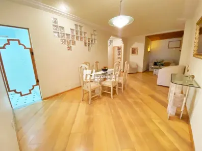 Apartamento com 2 Quartos à venda, 76m² no Copacabana, Rio de Janeiro