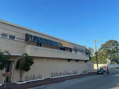 Sobrado com 3 Quartos à venda, 200m² no Alto do Cardoso, Pindamonhangaba