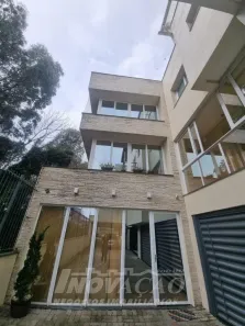 Casa com 3 Quartos à venda, 390m² no Santa Lúcia, Caxias do Sul