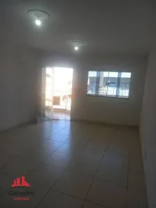 Sala Comercial para alugar, 45m² no Jardim da Alvorada, Nova Odessa