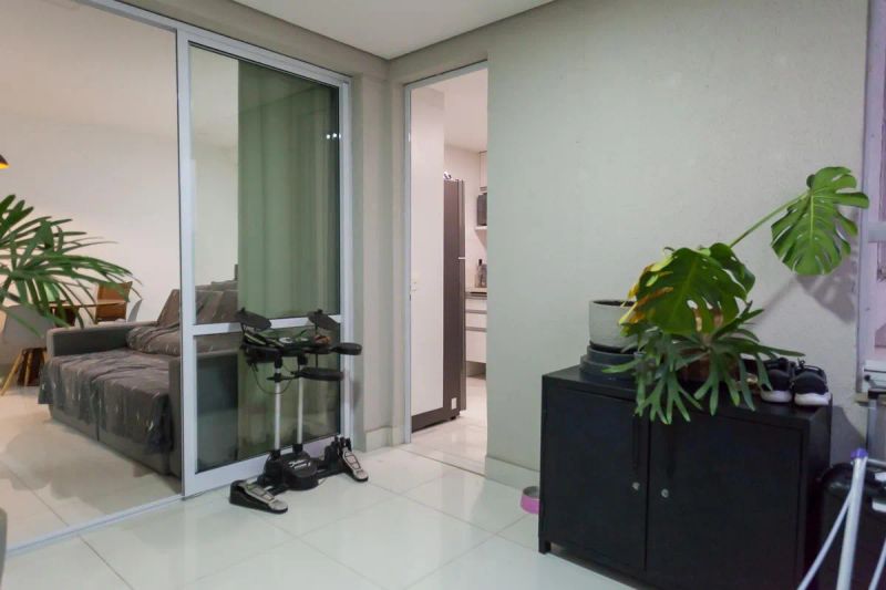 Foto 9