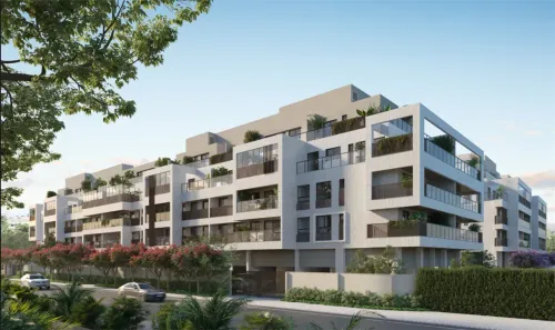 Cobertura com 3 Quartos à venda, 148m² no Barra da Tijuca, Rio de Janeiro