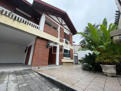 Casa de Condomínio com 4 Quartos à venda, 247m² no Urbanova, São José dos Campos