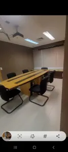 Sala Comercial para alugar, 190m² no Água Branca, São Paulo