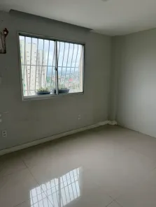 Apartamento com 2 Quartos à venda, 52m² no Mutondo, São Gonçalo