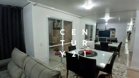 Apartamento com 4 Quartos à venda, 198m² no Jardim Arpoador, São Paulo