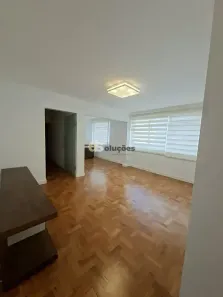 Apartamento com 2 Quartos à venda, 76m² no Vila Mariana, São Paulo