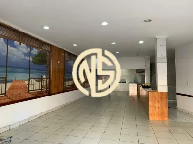 Prédio Comercial à venda, 549m² no Vila Mariana, São Paulo