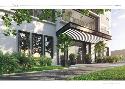 Apartamento com 1 Quarto à venda, 68m² no Vila Prudente, São Paulo