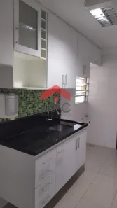 Apartamento com 2 Quartos à venda, 55m² no Catu de Abrantes (Abrantes), Camaçari