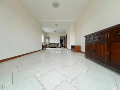 Apartamento com 3 Quartos para alugar, 105m² no Centro, Itajaí