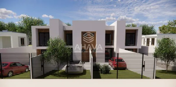 Casa com 3 Quartos à venda, 261m² no Trevo, Belo Horizonte