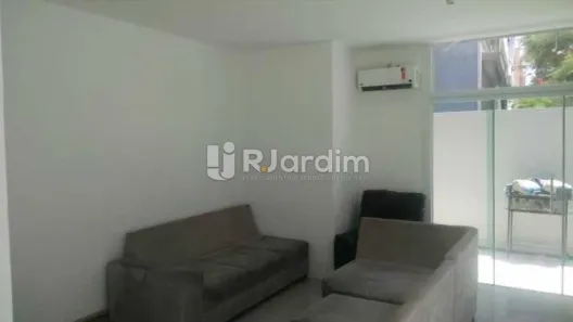 Imóvel Comercial com 3 Quartos à venda, 76m² no Copacabana, Rio de Janeiro