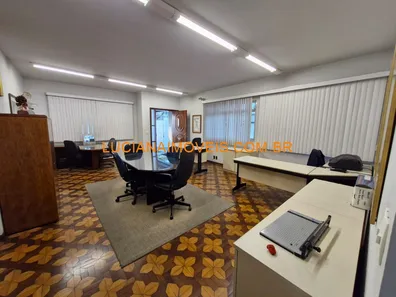 Sobrado com 3 Quartos à venda, 251m² no Vila Romana, São Paulo
