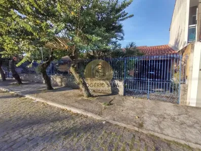 Casa com 3 Quartos à venda, 150m² no Boca da Barra, Rio das Ostras