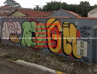 Casa com 1 Quarto à venda, 150m² no Vila Regente Feijó, São Paulo