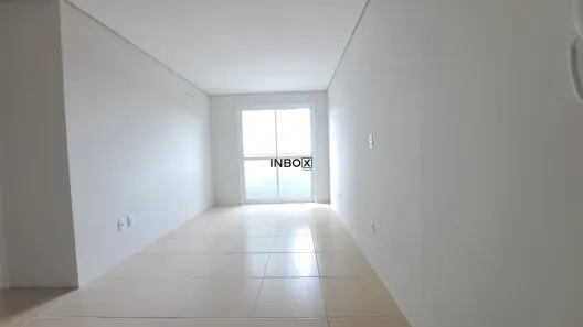 Apartamento com 2 Quartos à venda, 52m² no Borgo, Bento Gonçalves