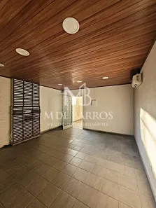 Sala Comercial para alugar, 138m² no Campo Grande, Rio de Janeiro
