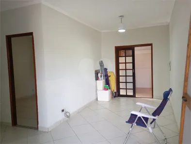 Casa de Condomínio com 2 Quartos à venda, 65m² no Maitinga, Bertioga
