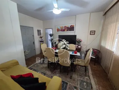 Apartamento com 2 Quartos à venda, 77m² no Penha, Rio de Janeiro