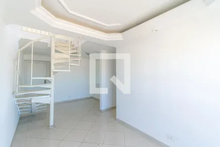 Cobertura com 2 Quartos à venda, 185m² no Vila Carrão, São Paulo