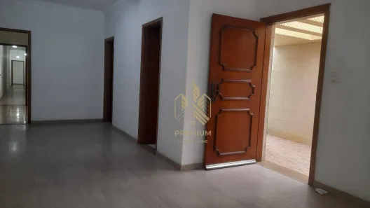 Casa com 4 Quartos à venda, 245m² no Alto da Mooca, São Paulo