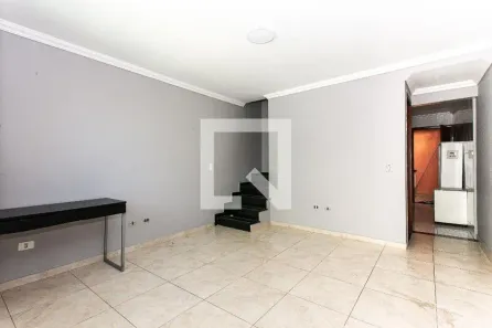 Casa com 2 Quartos à venda, 80m² no Cidade Mãe do Céu, São Paulo