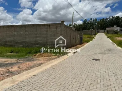 Lote/Terreno à venda, 500m² no Chácara de Recreio Santa Fé, Campinas