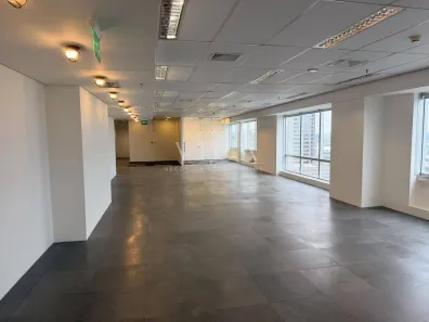 Sala Comercial para alugar, 480m² no Alphaville Centro Industrial e Empresarial/Alphaville., Barueri