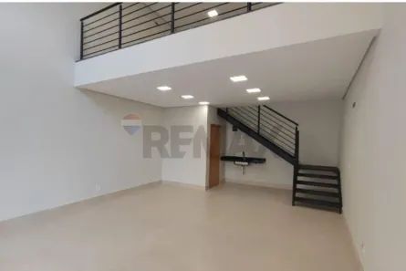 Sala Comercial para alugar, 65m² no Paulista, Piracicaba