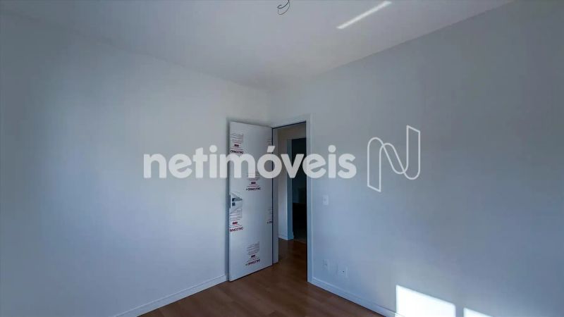 Foto 66