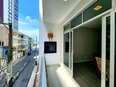 Apartamento com 3 Quartos à venda, 150m² no Centro, Balneário Camboriú