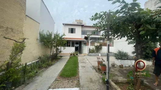 Casa com 3 Quartos à venda, 242m² no Vila Jardini, Sorocaba