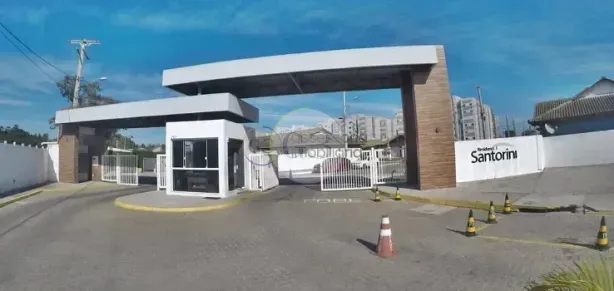 Casa com 2 Quartos à venda, 59m² no Vila São Miguel, Rio Grande