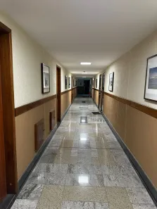 Sala Comercial para alugar, 89m² no Comércio, Salvador