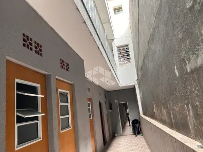 Casa com 26 Quartos à venda, 250m² no Vila Buenos Aires, São Paulo