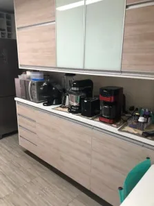Apartamento com 3 Quartos à venda, 138m² no Paraíso, São Paulo