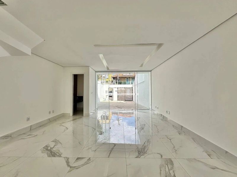 Foto 48