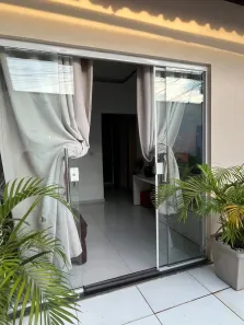 Casa com 3 Quartos à venda, 162m² no , Paço do Lumiar