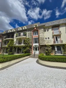 Casa de Condomínio com 3 Quartos à venda, 238m² no Jardim Europa, São Paulo