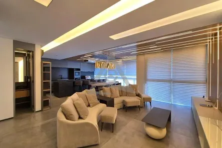 Apartamento com 2 Quartos à venda, 178m² no Cambuí, Campinas