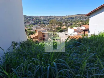 Lote/Terreno à venda, 507m² no Loteamento Arboreto dos Jequitibás (Sousas), Campinas