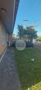 Imóvel Comercial com 1 Quarto para alugar, 100m² no Três Vendas, Pelotas