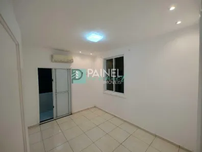 Apartamento com 1 Quarto à venda, 56m² no José Menino, Santos